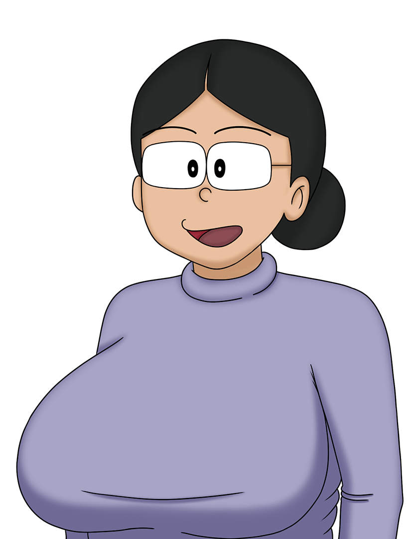 盯裆猫 游戏截图