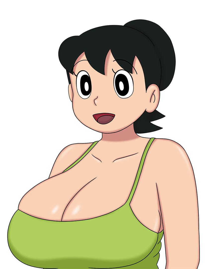 盯裆猫 游戏截图