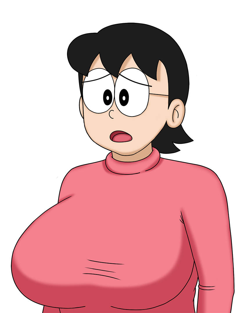 盯裆猫 游戏截图