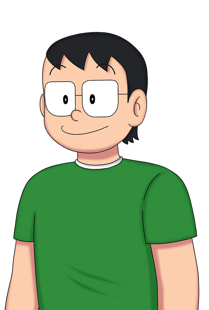 盯裆猫 游戏截图