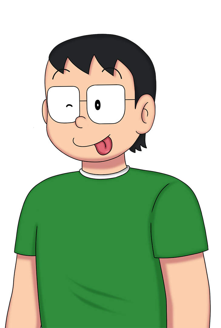 盯裆猫 游戏截图