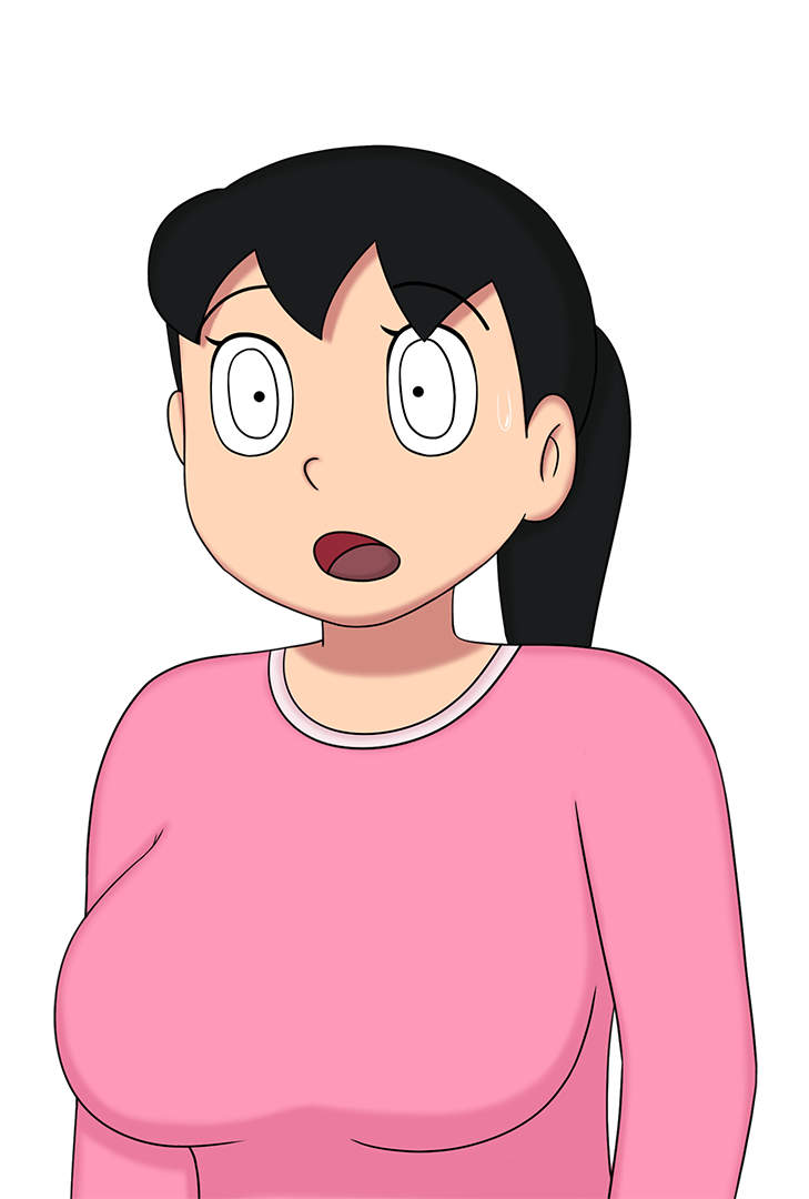 盯裆猫 游戏截图