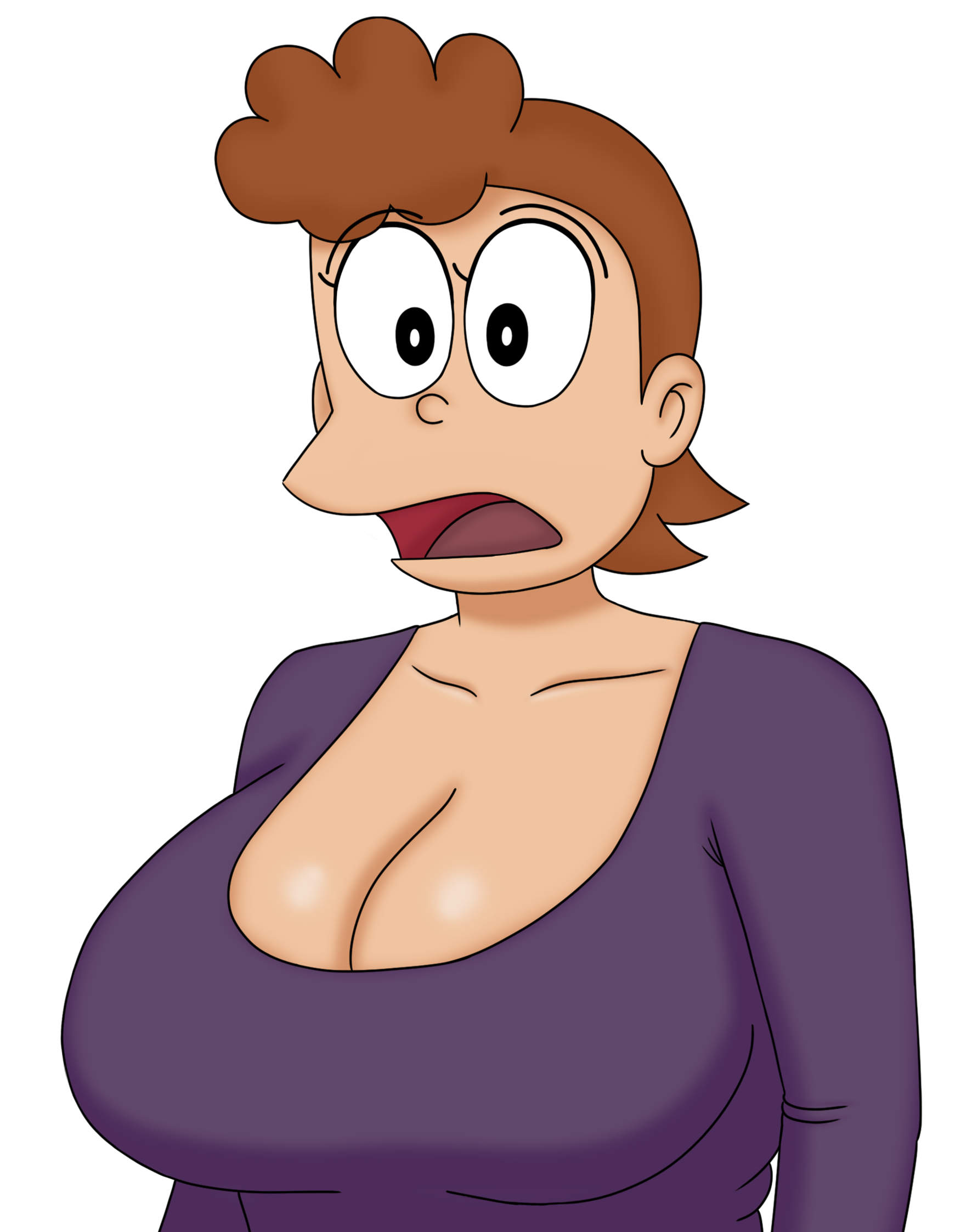 盯裆猫 游戏截图