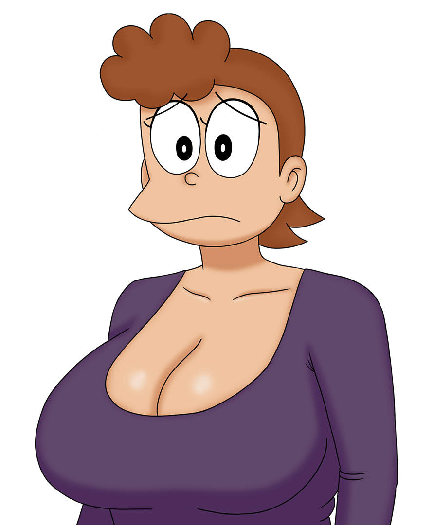 盯裆猫 游戏截图