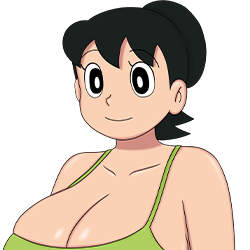 盯裆猫 游戏截图